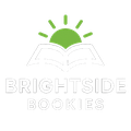 Brightside Bookies