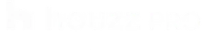 Houzz Pro